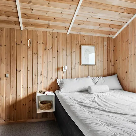 Stunning In With Kitchen * Sjolund